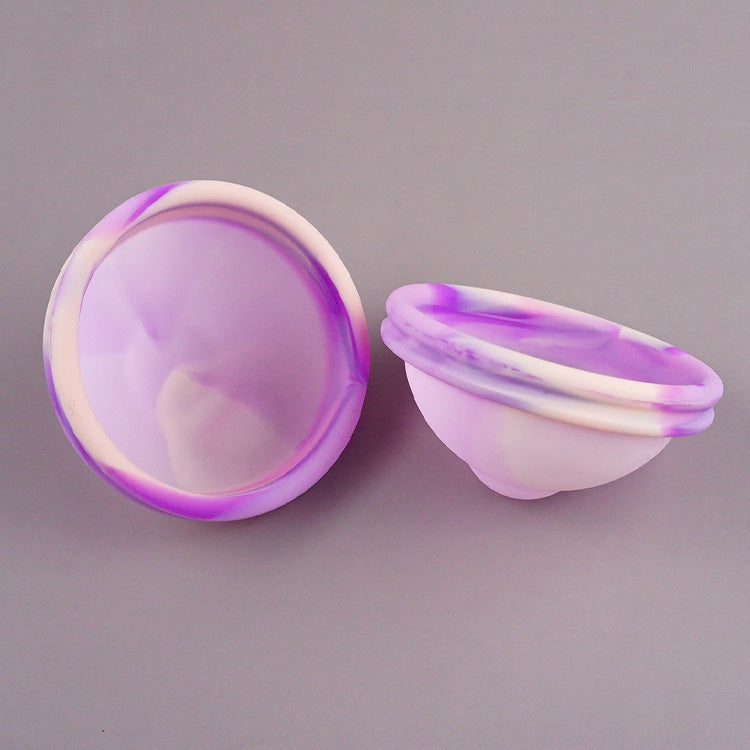 Femmora Menstruationsscheibe
