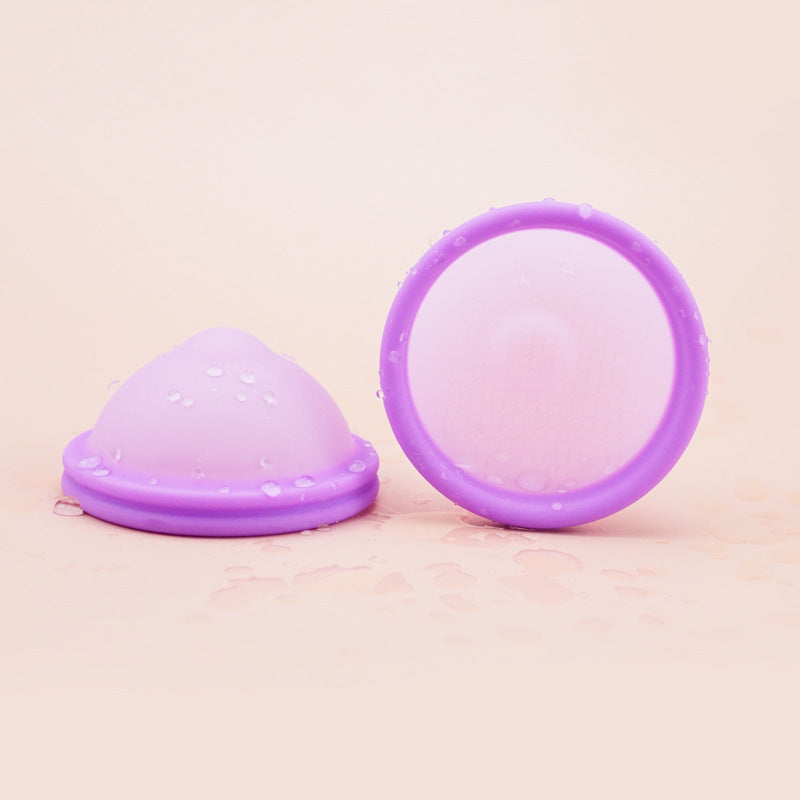 Femmora Menstruationsscheibe
