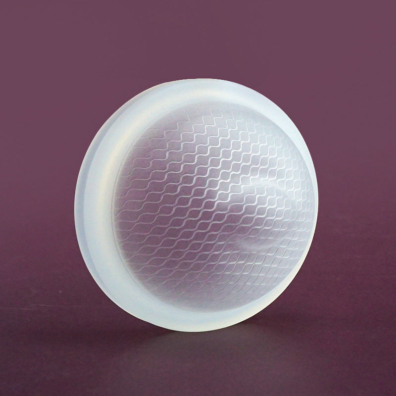Femmora Menstruationsscheibe