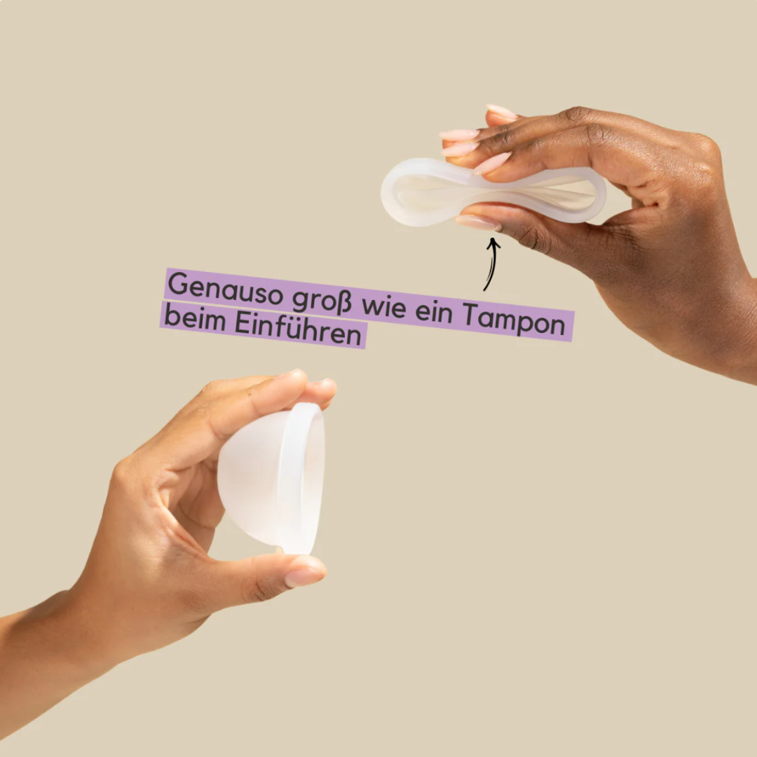 Femmora Einwegscheiben 10-Pack
